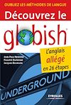 Télécharger le livre :  Découvrez le globish