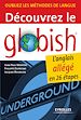 Téléchargez le livre numérique:  Découvrez le globish