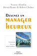 Téléchargez le livre numérique:  Devenez un manager heureux