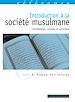 Téléchargez le livre numérique:  Introduction à la société musulmane