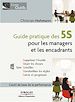 Téléchargez le livre numérique:  Guide pratique des 5S pour les managers et les encadrants