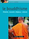 Télécharger le livre :  Le bouddhisme