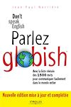 Télécharger le livre :  Parler globish !