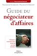 Téléchargez le livre numérique:  Guide du négociateur d'affaires