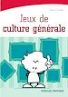 Téléchargez le livre numérique:  Jeux de culture générale
