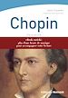 Téléchargez le livre numérique:  Chopin (Version enrichie)