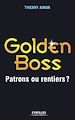 Téléchargez le livre numérique:  Golden Boss