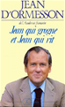 Téléchargez le livre numérique:  Jean qui grogne et Jean qui rit