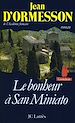 Téléchargez le livre numérique:  Le bonheur à San Miniato