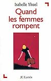 Télécharger le livre :  Quand les femmes rompent