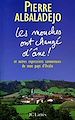 Téléchargez le livre numérique:  Les mouches ont changé d'âne !