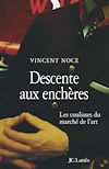 Télécharger l'ebook Descente aux ench�res