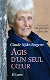 Agis d'un seul c�ur
