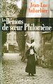 Téléchargez le livre numérique:  Les démons de soeur Philomène
