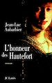 Téléchargez le livre numérique:  L'Honneur des Hautefort
