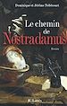 Téléchargez le livre numérique:  Le chemin de Nostradamus