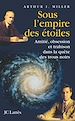 Téléchargez le livre numérique:  Sous l'empire des étoiles