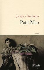 Téléchargez le livre numérique:  Petit Mao