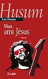 Télécharger le livre :  Mon ami Jésus