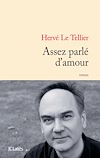 T�l�charger le livre Assez parl� d'amour