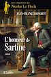 Téléchargez le livre numérique:  L'honneur de Sartine