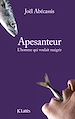 Téléchargez le livre numérique:  Apesanteur