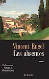 Les absentes