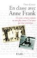 Téléchargez le livre numérique:  En classe avec Anne Frank