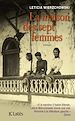 Téléchargez le livre numérique:  La maison des sept femmes