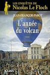 L'année du volcan