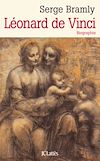 Télécharger le livre :  Léonard de Vinci