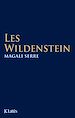 Téléchargez le livre numérique:  Les Wildenstein