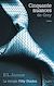 Télécharger cet ebook : Cinquante nuances de Grey