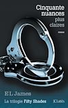 Cinquante nuances plus claires
