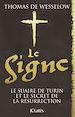Téléchargez le livre numérique:  Le signe