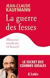La guerre des fesses