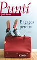 Téléchargez le livre numérique:  Bagages perdus