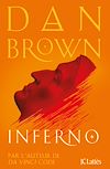 Inferno