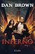 Télécharger cet ebook : Inferno - Version française