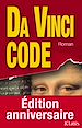 Téléchargez le livre numérique:  Da Vinci Code (Édition anniversaire)