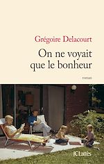 Download this eBook On ne voyait que le bonheur