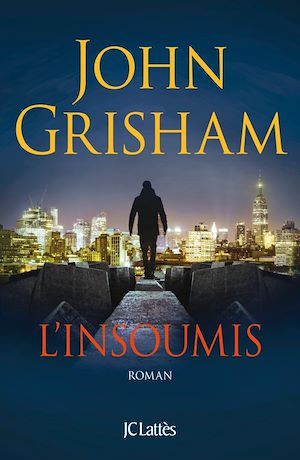 L'insoumis
