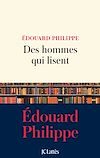 Des hommes qui lisent |