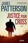 Justice pour Cross | Patterson, James