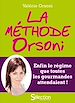Téléchargez le livre numérique:  La Méthode Orsoni