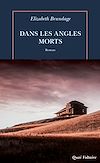 Dans les angles morts | Brundage, Elizabeth