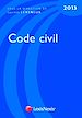 Téléchargez le livre numérique:  Code civil 2012