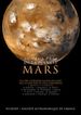 Téléchargez le livre numérique:  Au plus près de la planète Mars