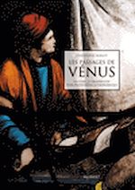 Téléchargez le livre :  Les passages de Vénus
