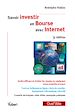 Téléchargez le livre numérique:  Savoir investir en Bourse avec Internet - 3<sup>e</sup> édition